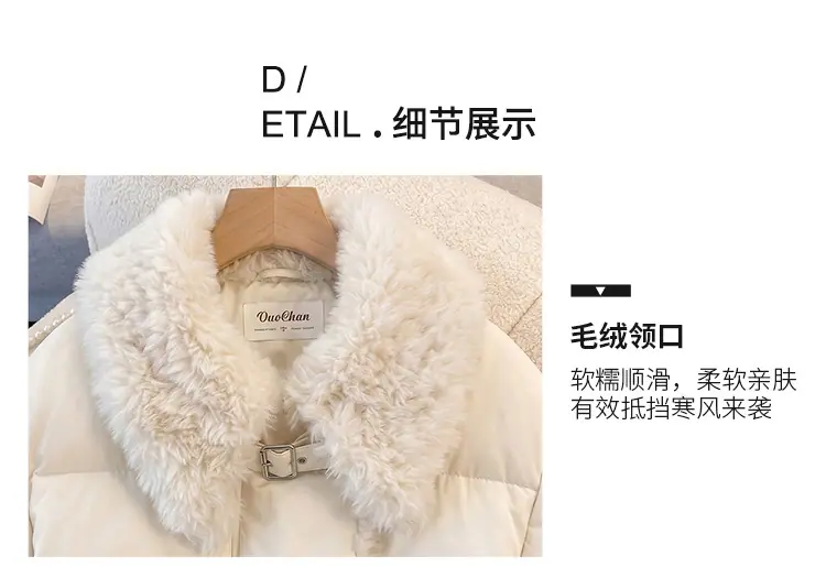 详情页_06.jpg