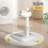Alemão 2026 Popular Mesa de Banho para Bebê em Pé Dobrável Ajustável Crianças Artefato de Banho Suporte de Banho Doméstico Anti-