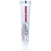Crema Antipurito Bangfuke Baicao 15g Baicao Crema Antipurito para la Piel Crema Antipurito de Uso Externo Crema para Picaduras de Mosquitos