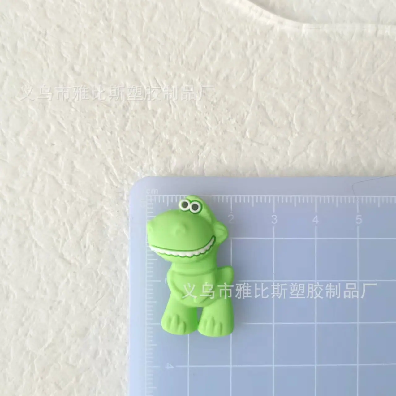 微信图片_202208041005464.jpg