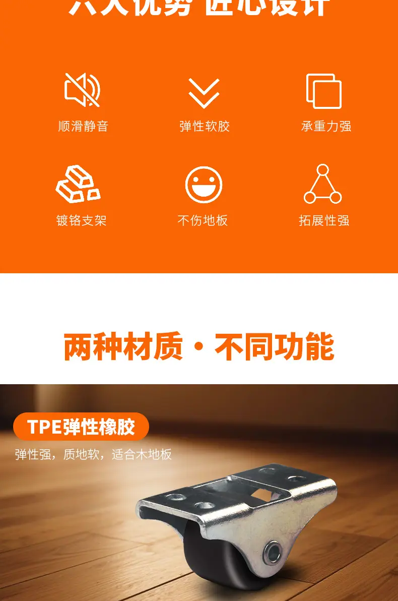 脚轮详情_02