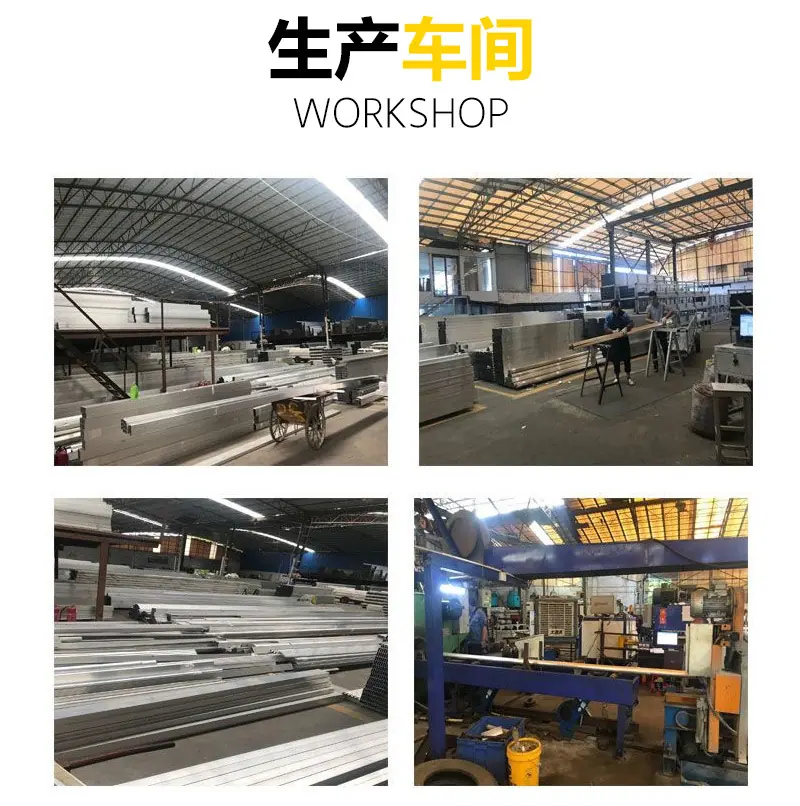 详情_10.jpg