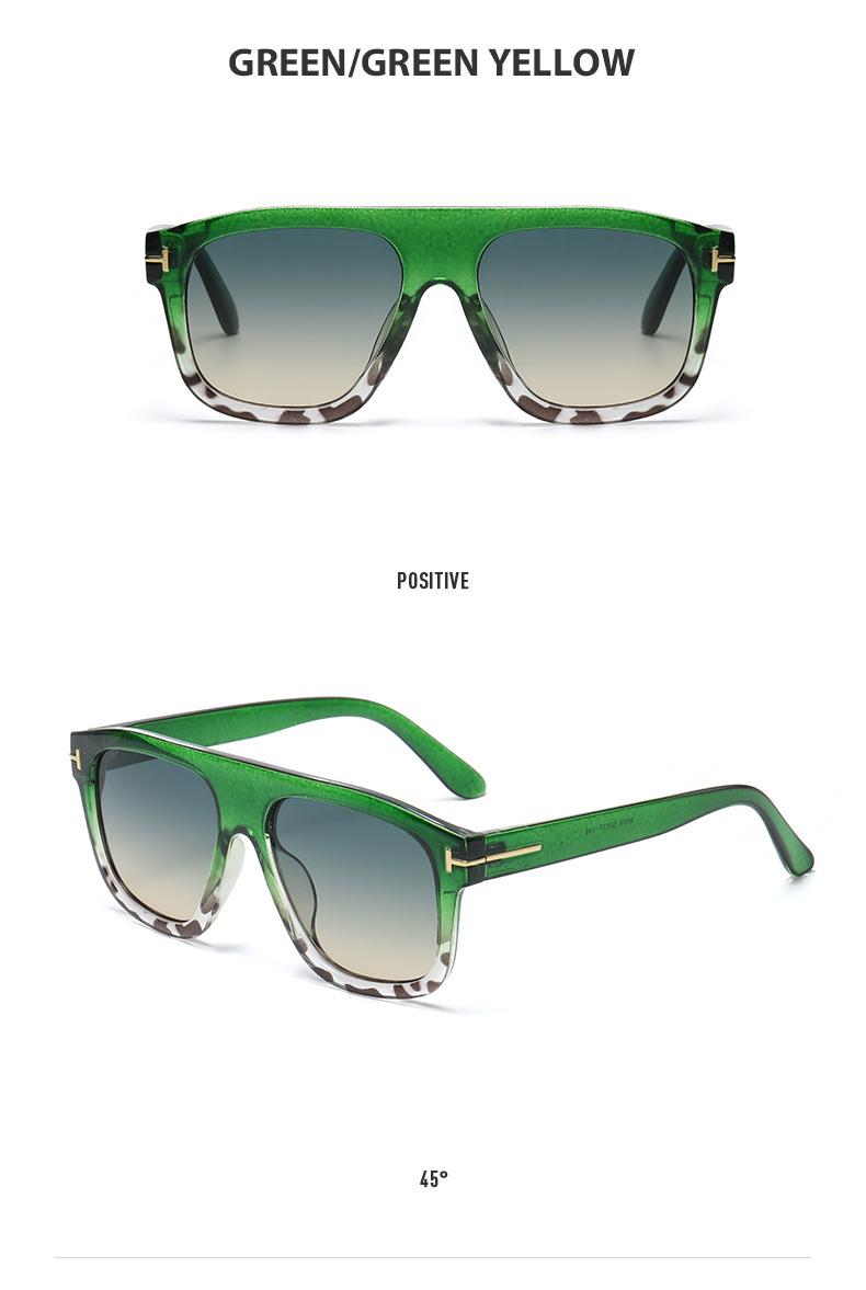 墨镜 太阳镜 太阳眼镜 sunglasses 太阳镜男款批发 墨镜男款 墨镜批发 女士眼镜 glasses 墨镜女  太阳镜男款 墨镜 新款 男士眼镜 太阳镜女款墨镜批发 男士墨镜 墨镜男 太阳镜女款墨镜批发 男士墨镜 墨镜男 墨镜太阳镜男款 太阳镜女款 新款太阳镜 眼镜批发 女士太阳镜 运动太阳镜 墨镜 防紫外线 时尚眼镜 男士太阳镜 时尚太阳镜 太阳镜女款墨镜 欧美眼镜 太阳镜女 墨镜女高级感墨镜太阳镜男款 太阳镜女款 新款太阳镜 眼镜批发 女士太阳镜 运动太阳镜 墨镜 防紫外线 时尚眼镜 男士太阳镜 时尚太阳镜 太阳镜女款墨镜 欧美眼镜 太阳镜女 墨镜女高级感 女士眼镜 男款太阳镜 太阳眼镜男款 太阳眼镜批发男 太阳镜男款 时尚眼镜 男士墨镜太阳镜 墨镜女 科技感眼镜 墨镜男 男士眼镜 墨镜男款 墨镜 新款 太阳镜男款批发 太阳镜男款批发 墨镜 新款 太阳镜男 sunglasses 太阳镜 墨镜 太阳眼镜 新款太阳镜 欧美眼镜 女太阳镜 运动太阳镜 跨境墨镜 墨镜批发 太阳镜男款批发 欧美太阳镜 时尚太阳镜 跨境太阳镜 太阳镜男款 太阳镜女款墨镜 墨镜男款 墨镜女 科技眼镜 跨境眼镜 太阳镜女 男款太阳镜 太阳镜男款高端 外贸眼镜 太阳镜男 女士太阳镜 跨境墨镜 太阳镜男款  2022太阳镜 时尚太阳镜 太阳镜男款批发 欧美太阳镜 男士墨镜 太阳镜女款墨镜 太阳镜女 欧美太阳镜 朋克太阳镜 跨境太阳镜 骑行太阳镜 太阳镜女款墨镜 时尚太阳镜 跨境太阳镜 男士墨镜 跨境墨镜 墨镜男款 太阳镜男款 男士太阳镜 墨镜 新款 墨镜男 太阳镜女款墨镜 男款太阳镜 墨镜男款  太阳镜男款高端 外贸眼镜 女士太阳镜 时尚太阳镜 跨境墨镜 glasses 太阳镜男款 外贸太阳镜 墨镜欧美 太阳镜男