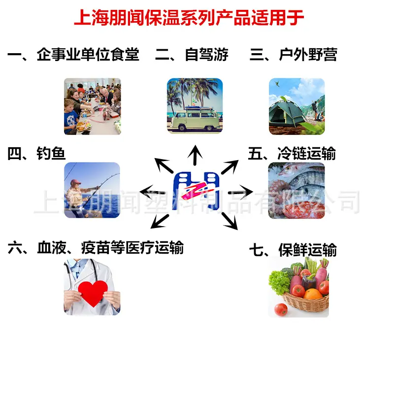 朋闻应用