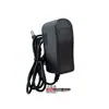 Adaptador de Corriente 12V1A Decodificador Fibra Óptica Router Cat Fuente de Alimentación Tira de Luces LED de Monitoreo 12V0.5A