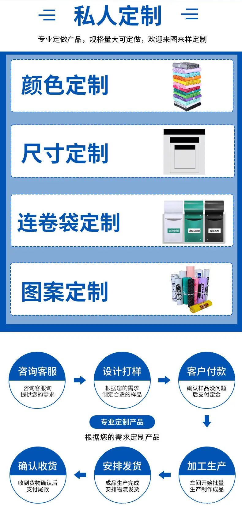 语菲详情页面2_06.jpg