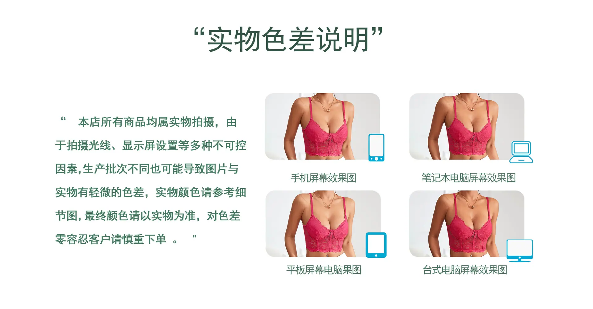 微信图片_20230620104925