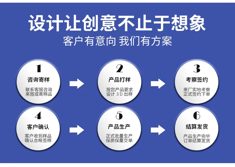 泓联详情头_04