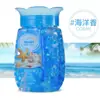 Aromatizador de Ambiente Contas de Fragrância Cristal para Casa Banheiro, Contas de Fragrância de Longa Duração, Desodorizador de Vaso Sanitário, Agente de Fragrância Aromaterápica Sólido