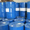 [Suministro de Ventaja] Aceite de Soja Epoxidado Plastificante de Aceite de Soja Eso 200 Kg/Barril