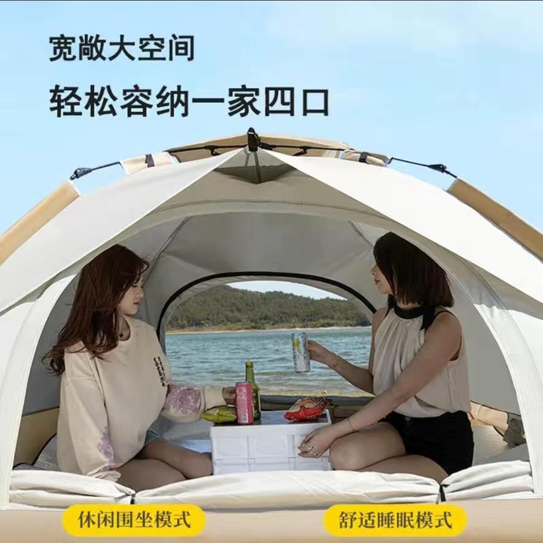 17f9e89d4a5f490f65dcff451784fd