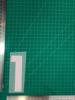 24-25AC Colección para dos pasajeros Vestido de adulto Estampado de letras con número de jersey Transferencia de calor de número Mapa Pelota