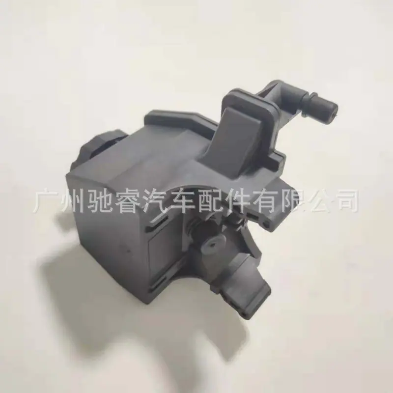 6868a20c-ea4f-4cb6-a0bb-91e52f