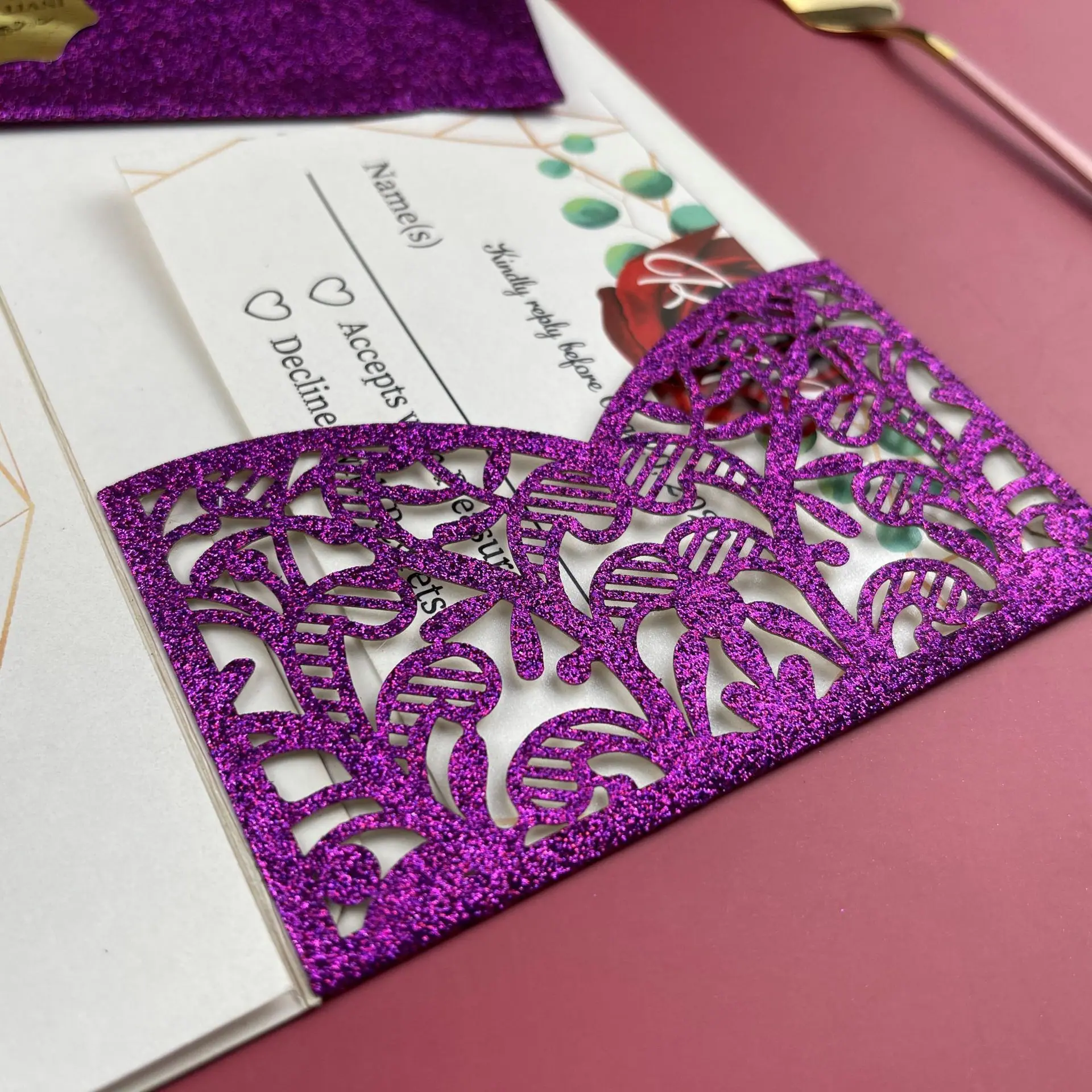666