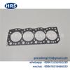 11115-54070 adequado para motor helax 3L almofada do cilindro cilindro cama cilindro e peças são HR