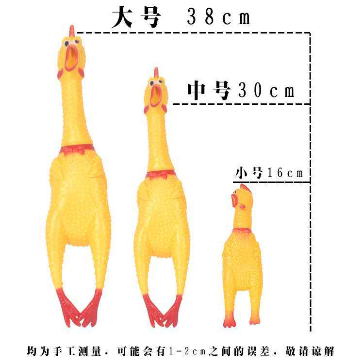 微信图片_20200515130143