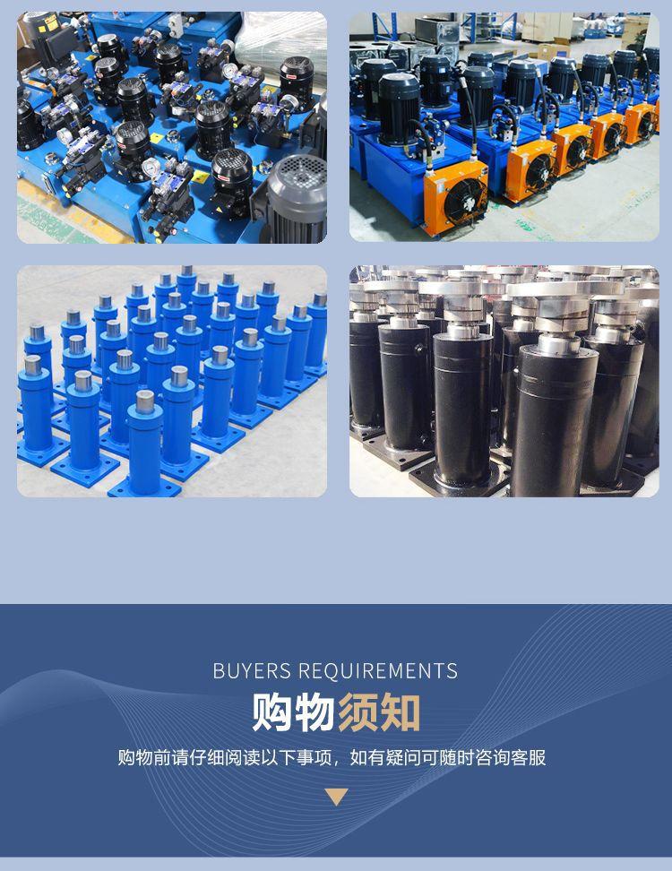 20-50下17.jpg