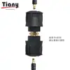 Hidrolavadora Karcher Manguera de Lavado de Autos Extensión Accesorios Máquina de Lavado de Autos para el Hogar Conector de Manguera Pistola Pulverizadora