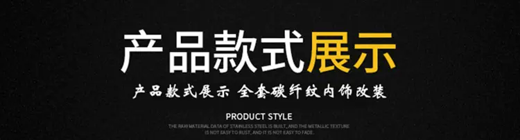 QQ图片20210416111604.png