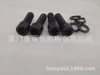 Suministro REXROTH REXROTH Bomba de Paletas PV7-2x/20-25RA01MA0-10 Bomba Hidráulica Eléctrica Descuento