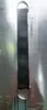 Correia de Suspensão para Barra Horizontal Espessada Reforçada Correia de Suspensão para Balanço Cinto de Treinamento para Suspensão Equipamento de Fitness Acessórios para Saco de Areia para Barra Horizontal