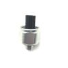 Adecuado para sensor de detonación Honda/AC 30530-PNA-003 30530PNA003 sensor accesorios para coche