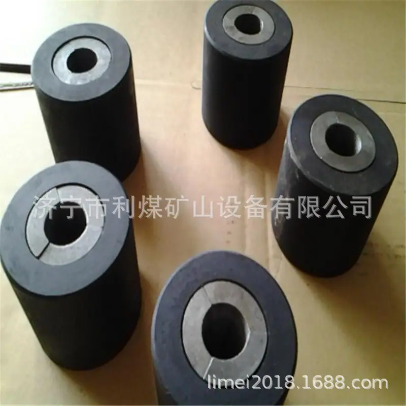 src=http_%2F%2Fimg004.hc360.cn