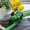 Cinta de Seda Brillante de Colores de 1 cm para Textiles del Hogar, Cojines de Sofá, Fundas de Edredón, Ribete de Sudaderas y Accesorios de Ropa