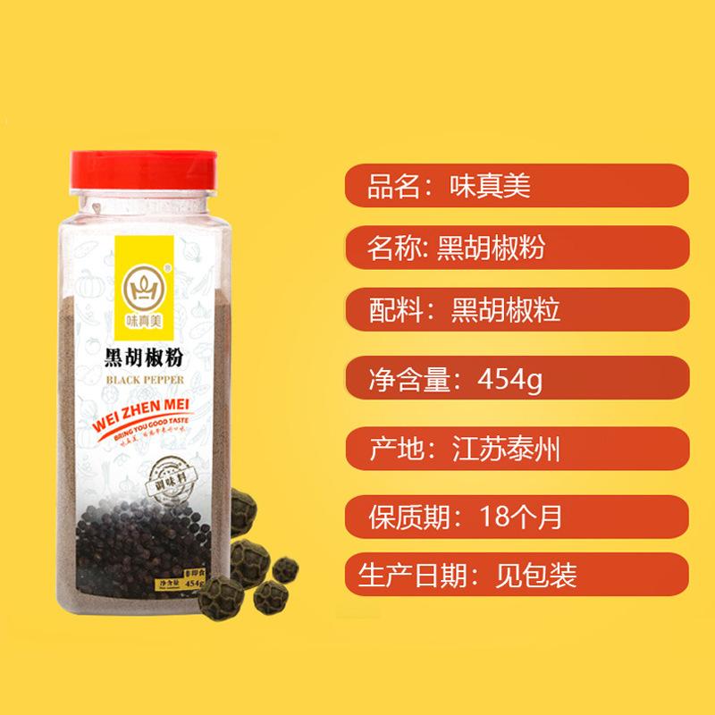 TB2gYH3EmtYBeNjSspkXXbU8VXa_!!