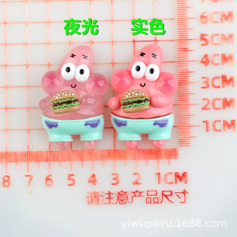 GB9A8792_副本.jpg