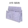Bolsa de Ferramentas para Marcenaria, Bolsa de Cintura para Pregos, Bolso para Pregos, Bolsa de Pregos Tipo Cinto, Bolso de Cintura Resistente para Obra, Bolsa de Carpinteiro