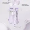 Viareline Creme para Cuidados Faciais Hidratante Diário Cuidado Hidratante Pele do Rosto Hidratação Suavização Creme para Cuidados com a Pele