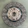 31250-2620 31250-2621 31250-2600 31250-2840 Plato de Embrague