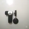 Accesorios: Disco de Desbaste Nuevo Mejorado Mini Amoladora Angular, Disco de Desbaste + Motor, Disco de Desbaste + Fuente de Alimentación 12-24 Volts