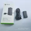 Set de Baterías para Controladores X-Box One S Series S X Batería para Controladores X-Box Series S/X