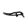 Adecuado para Mercedes-Benz Cla Soporte de Parachoques Delantero Orejeta de Parachoques Delantero 1178857300 1178857400