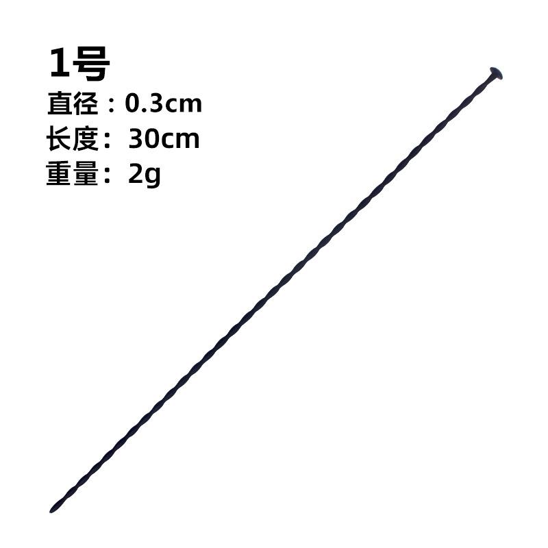 螺纹-(1).jpg