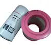 Adecuado para Kit de Elemento Filtrante Atlas Copco 2901000000 Compresor de Aire Td