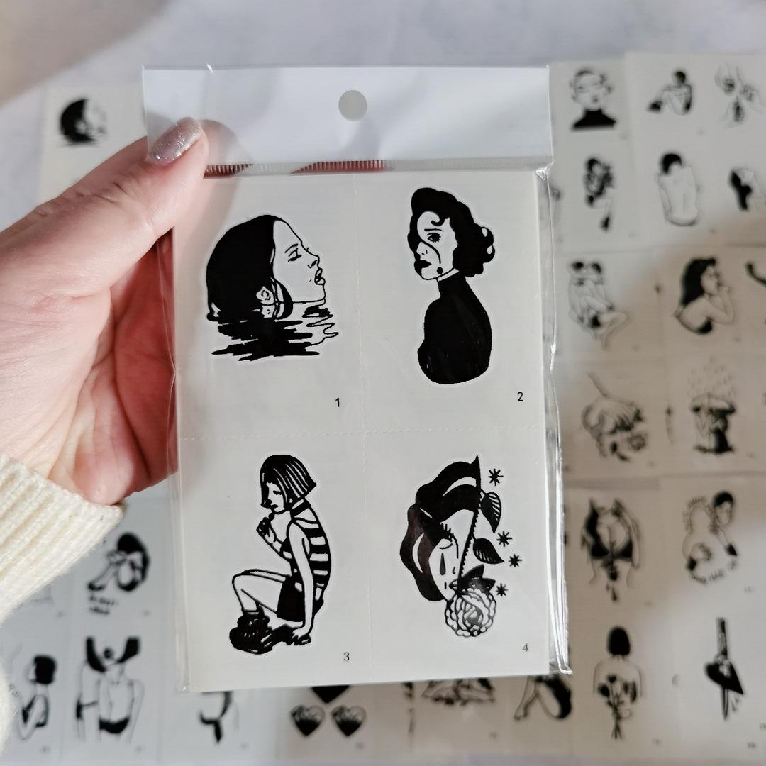 微信图片_20210301131933