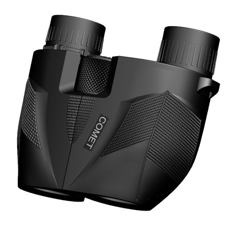 AX013-1