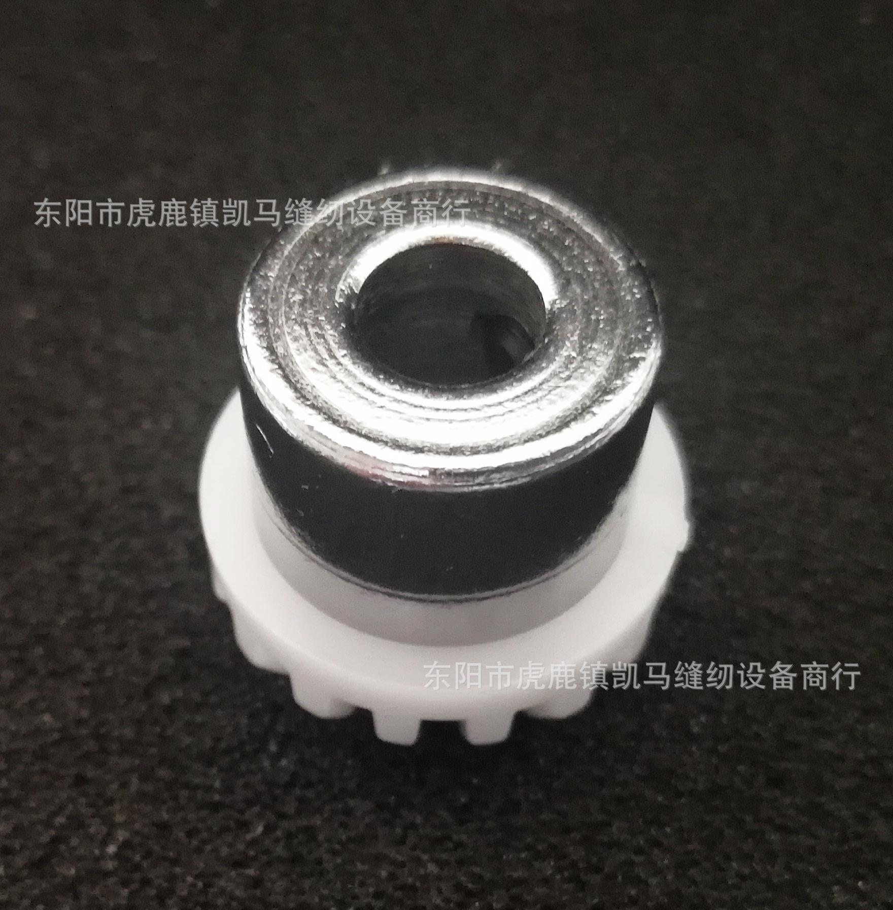 微信图片_201807131611144.jpg