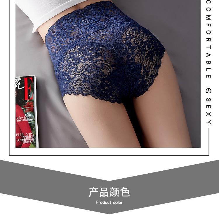 未标题-1_07.jpg