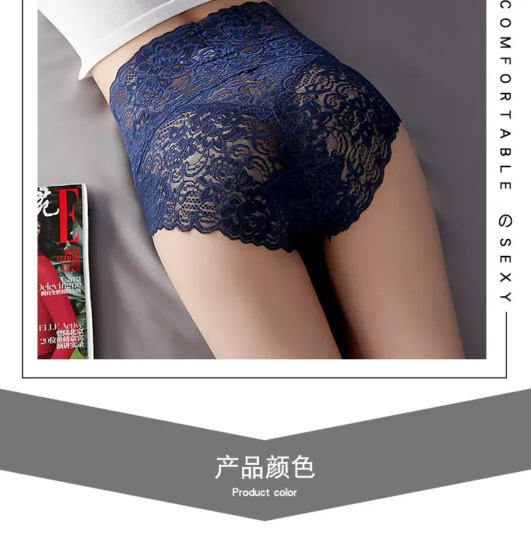 未标题-1_07.jpg