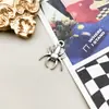 15 Serie de Halloween Vintage Calavera Araña Joyería Aleación Colgante DIY Collar Hecho a Mano Colgante para Llavero