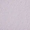 156 Colores de Terciopelo Teddy Grueso en Stock, Tela de Terciopelo de Partículas de Poliéster Colorida para Sofá, Juguetes, Bolsas y Ropa