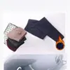 Pantalones largos para hombre pantalones largos de primavera, otoño e invierno para adulto leggings pantalones finos ajustados extra grandes pantalones cálidos ropa interior