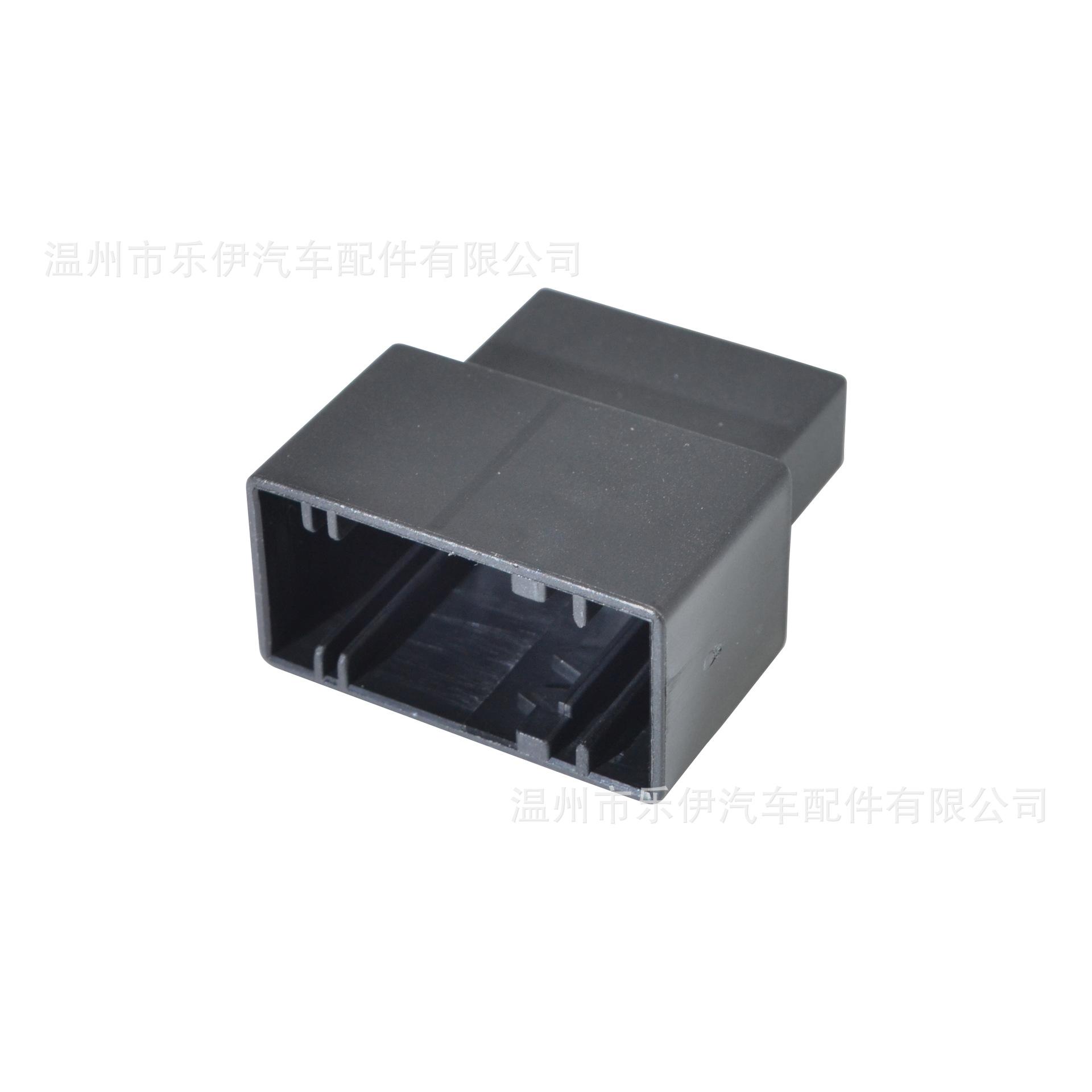 PG1818-0.64-11.JPG