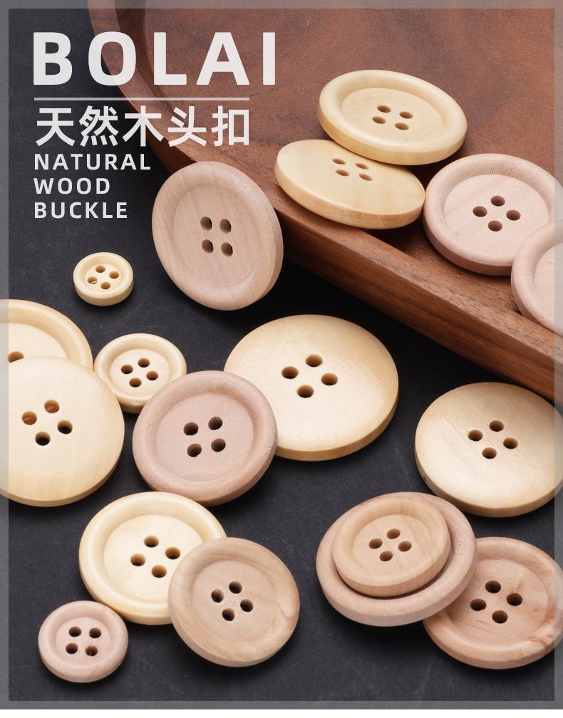 详情贝壳_01.jpg