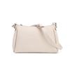 En stock Bolso Bolso de Mujer 2025 Nuevo Gran Capacidad Bolso de Axila Moda Transfronterizo Bolso de Hombro Cruzado para Mujer