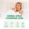 Spray Nasal South Moon Cuidado Hidratante y Suave para la Piel Nasal, Refrescante y Delicado